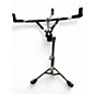 Used TAMA Snare Stand Snare Stand