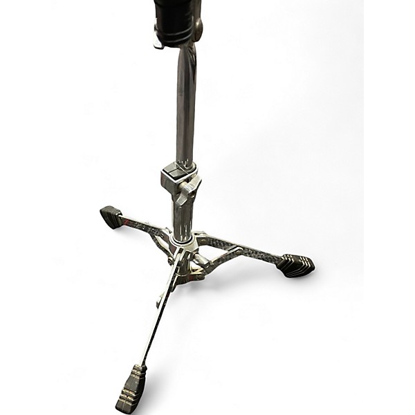 Used TAMA Snare Stand Snare Stand