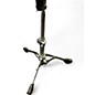 Used TAMA Snare Stand Snare Stand