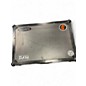 Used Odyssey Black Flight Case DJ Case thumbnail