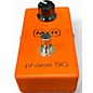 Used MXR M101 Phase 90 Effect Pedal