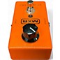 Used MXR M101 Phase 90 Effect Pedal