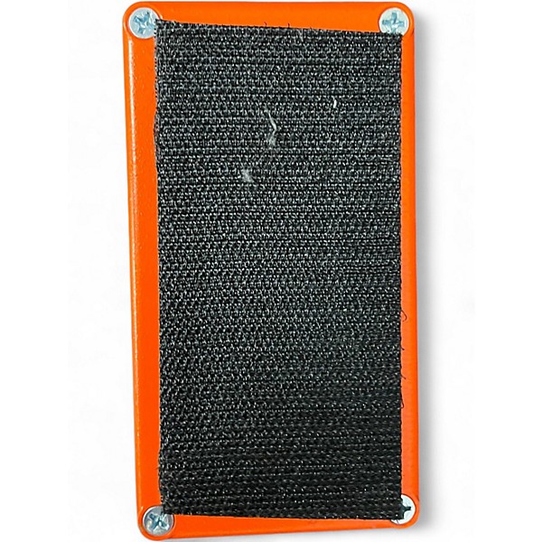 Used MXR M101 Phase 90 Effect Pedal