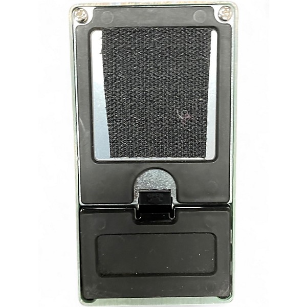 Used Ibanez TS9 Tube Screamer Distortion Effect Pedal