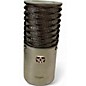 Used Aston Origin Condenser Microphone thumbnail