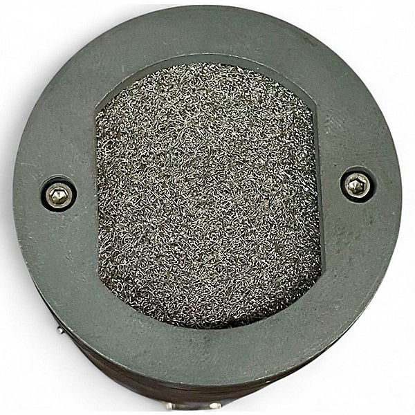 Used Aston Origin Condenser Microphone