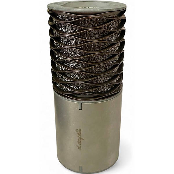 Used Aston Origin Condenser Microphone