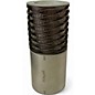 Used Aston Origin Condenser Microphone