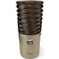 Used Aston Origin Condenser Microphone
