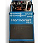 Used BOSS PS6 Harmonist Effect Pedal thumbnail