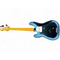 Used Fender American Professional II Precision Bass DARK NIGHT Electric Bass Guitar