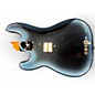 Used Fender American Professional II Precision Bass DARK NIGHT Electric Bass Guitar