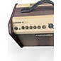 Used Fishman PROLBX500 Loudbox Mini Acoustic Guitar Combo Amp