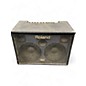 Used Roland KC-880 Keyboard Amp thumbnail