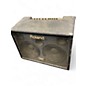 Used Roland KC-880 Keyboard Amp