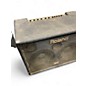Used Roland KC-880 Keyboard Amp