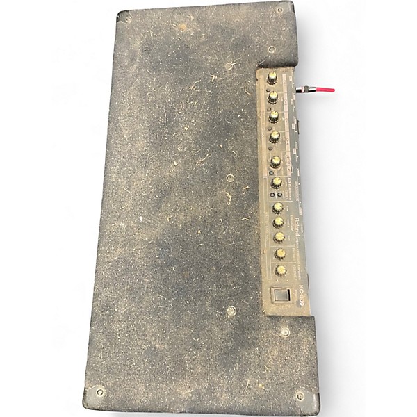 Used Roland KC-880 Keyboard Amp