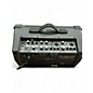 Used Roland CUBE STREET EX Guitar Combo Amp