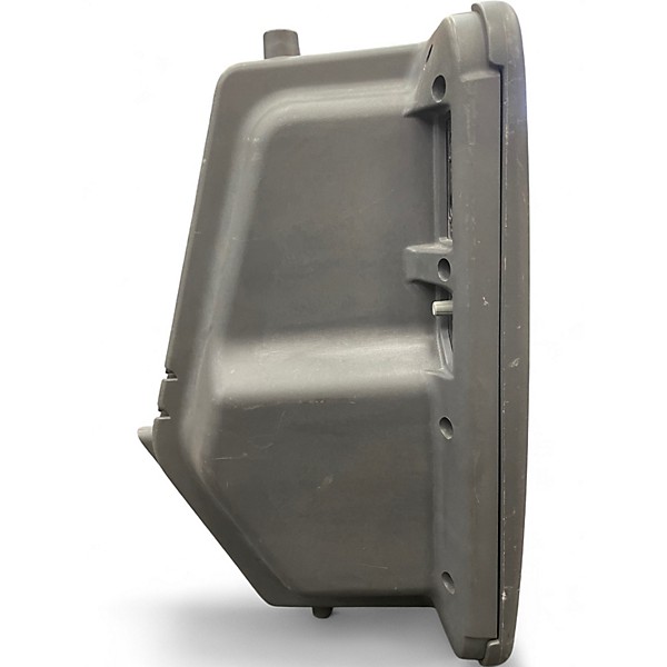 Used JBL Eon Power10 Powered Speaker