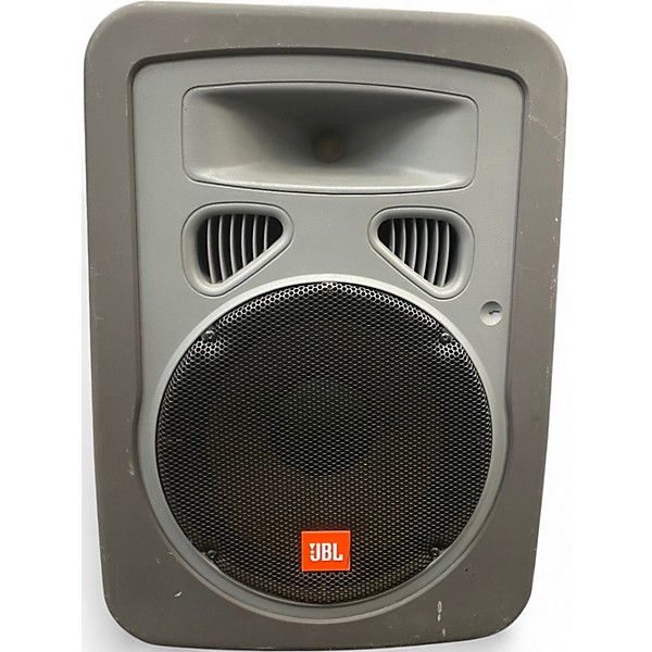 Used JBL Eon Power10 Powered Speaker
