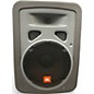 Used JBL Eon Power10 Powered Speaker