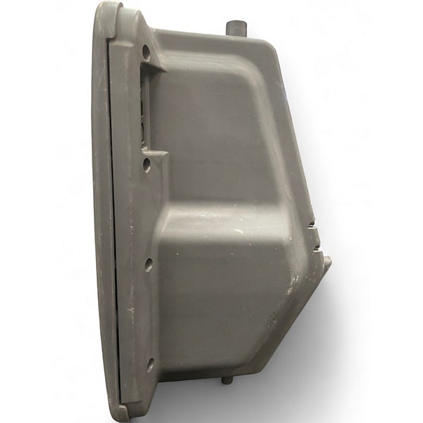 Used JBL Eon Power10 Powered Speaker