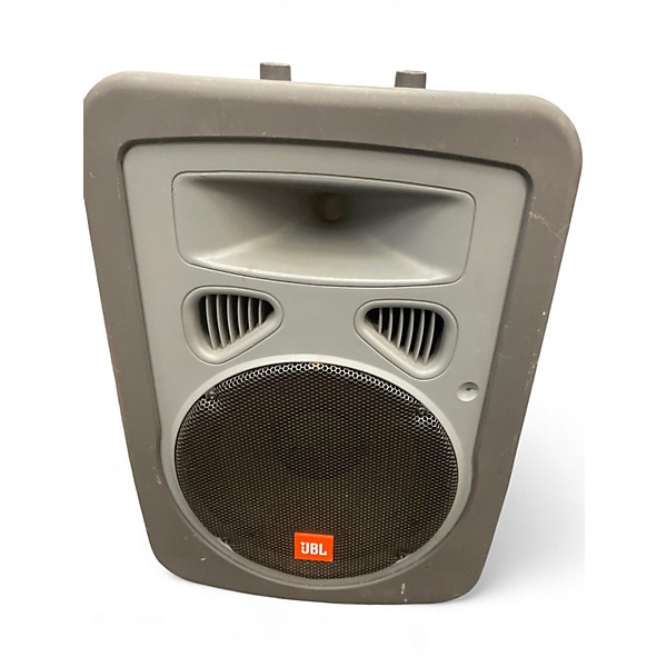 Used JBL Eon Power10 Powered Speaker