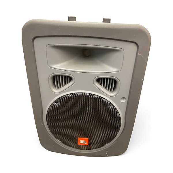 Used JBL Eon Power10 Powered Speaker