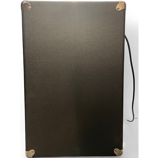 Used Acoustic B100 100W 1x15 Bass Combo Amp