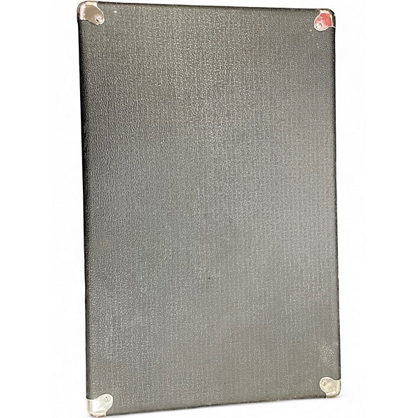 Used QSC GX7 Power Amp