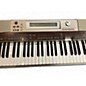 Used Casio PX400R