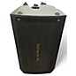 Used HeadRush frfr108 Powered Speaker thumbnail