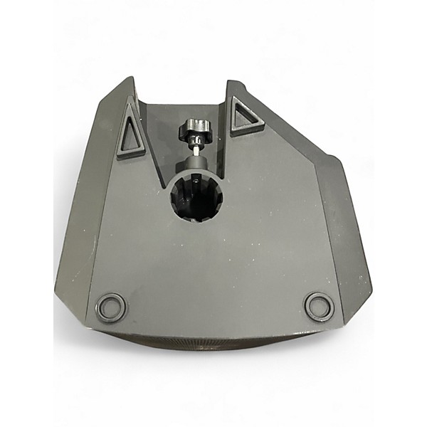 Used HeadRush frfr108 Powered Speaker