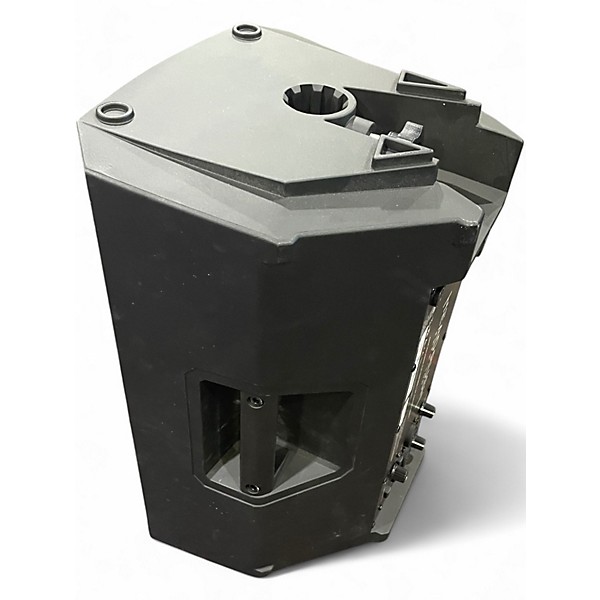 Used HeadRush frfr108 Powered Speaker