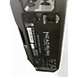 Used HeadRush frfr108 Powered Speaker