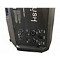 Used HeadRush frfr108 Powered Speaker