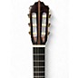 Used Hippner EL CLASSICO ESPECIAL Natural Classical Acoustic Guitar