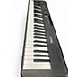 Used Casio casiotone ct 200 Portable Keyboard thumbnail
