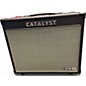 Used Line 6 Catalyst CX60 Guitar Combo Amp