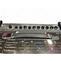 Used Line 6 Catalyst CX60 Guitar Combo Amp