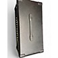 Used Kustom Quad Jr Solid State Guitar Amp Head