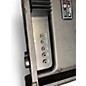 Used Kustom Quad Jr Solid State Guitar Amp Head