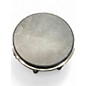 Used Remo Festival Djembe Hand Drum