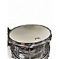 Used Ludwig 13X6.5 Supralite Snare STEEL Drum thumbnail