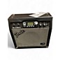 Used Fender G-DEC  Guitar Combo Amp thumbnail