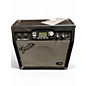 Used Fender G-DEC  Guitar Combo Amp