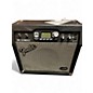 Used Fender G-DEC  Guitar Combo Amp
