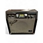 Used Fender G-DEC  Guitar Combo Amp
