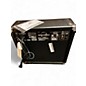 Used Fender G-DEC  Guitar Combo Amp