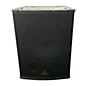 Used Behringer B1500XP 3,000W 15" Powered Subwoofer thumbnail
